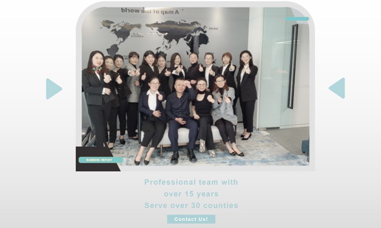 Star Grace Team